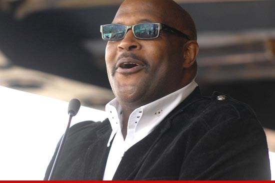 0524_marvin_winans_getty