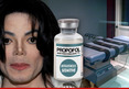 Propofol -- Now Used to Kill People ... On Purpose 