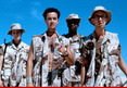 Pauly Shore -- I'm DEAD SERIOUS About an 'In the Army Now' Sequel