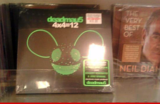 0524_pauly_d_deadmau5