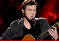 'American Idol' Winner Phillip Phillips -- Big Surgery Imminent