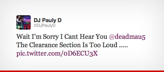 0524_subasset_pauly_d_deadmau5