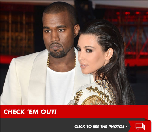 0524_welcome_kim_kanye_launch