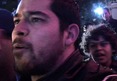 Wilmer Valderrama Sued By Neighbor -- STOP THE PARTYING!! 