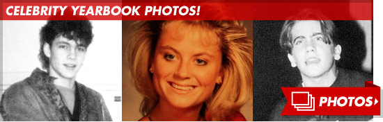 0524_yearbook_footer