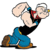 Commenter's Avatar