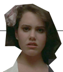 Diane Court in 