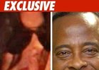 Dr. Murray to Cops: I Gave Jackson Propofol