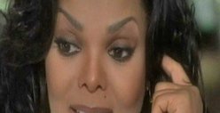 Janet: I Had No Idea MJ Used Propofol