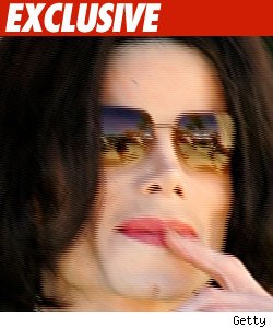 MJ