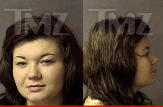 0524_amber_portwood_mug