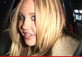 Amanda Bynes Accused of ANOTHER Hit-and-Run