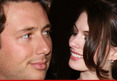 Anne Hathaway's Ex-Boyfriend Raffaello Follieri -- Released from Prison, DEPORTED