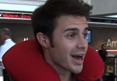 Kris Allen -- Put 'American Idol' Out of Its Misery