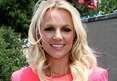 Britney Spears Has 'X Factor' Over a Barrel