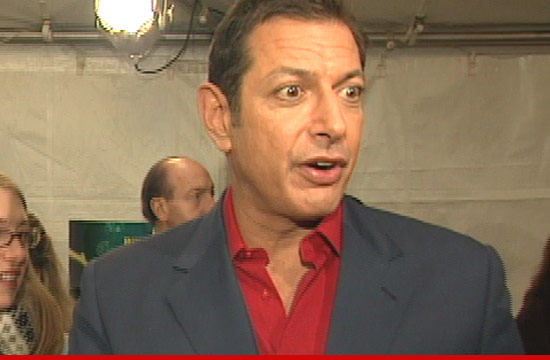 0525_jeff_goldblum_article