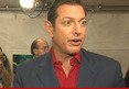 Jeff Goldblum -- Restraining Order Issued Against Alleged STALKER