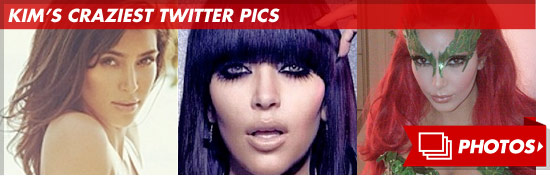 0525_kardashian_footer