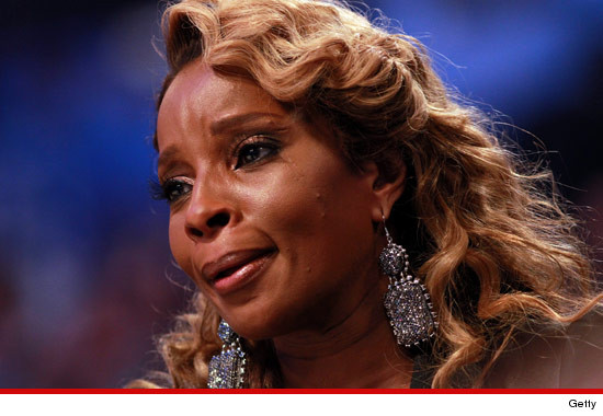 0525_mary_j_blige