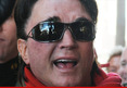 Roy Horn -- Sexual Assault Video Won't Be Sold ... For Now