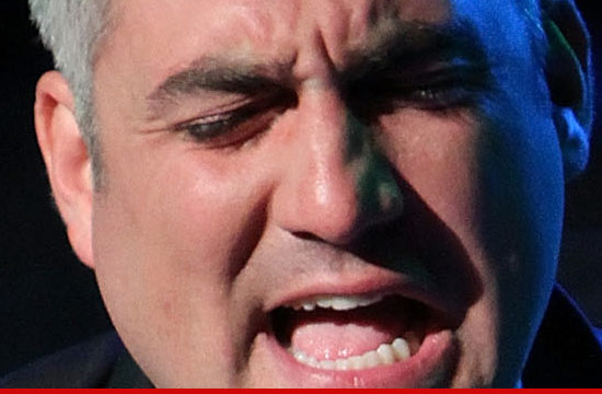 0525_taylor_hicks_article