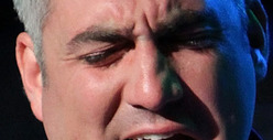 'American Idol' Champ Taylor Hicks -- The Show STILL Makes Stars ... Just Look at Me!!!