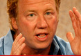 Timothy Busfield -- Sexual Assault Case Going to Prosecutors