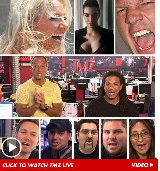 0525_tmz_live_post