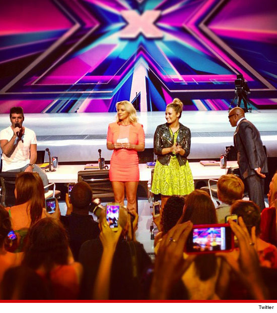 0525_xfactor_judges