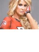 See Kim Zolciak's Topless Pre-Wedding Present for Kroy Biermann