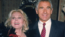 Zsa Zsa Gabor and Prince Von Ahole Avoid Foreclosure with Help of Facebook Fan