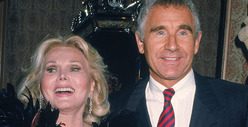 Zsa Zsa Gabor and Prince Von Ahole Avoid Foreclosure with Help of Facebook Fan