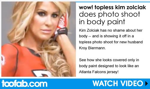 http://ll-media.tmz.com/2012/05/25/0525a-toofabpromo-new-blue-more-redesign-1.jpg