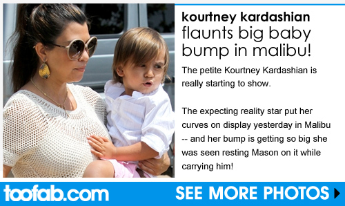 http://ll-media.tmz.com/2012/05/25/0525b-toofabpromo-new-blue-more-redesign-1.jpg