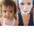 This Week's Best Celebrity TwitPics!