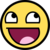 Commenter's Avatar