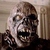 Commenter's Avatar