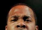 Busta Rhymes Busted for DUI