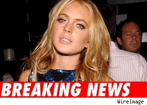 Lohan