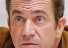EXCLUSIVE: Mel Gibson Busted for DUI