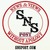 Commenter's Avatar