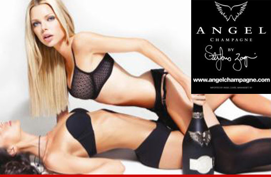 0526_sohpie_monk_angel