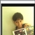 Commenter's Avatar