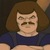 Commenter's Avatar
