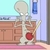 Commenter's Avatar