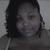 Commenter's Avatar