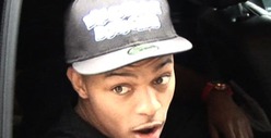 Bow Wow -- Ordered to PAY UP on ANOTHER Lawsuit