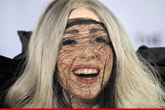 0527_lady_gaga_getty