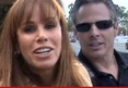 Melissa Rivers Splits With Porn King -- We Couldn't Handle the Load