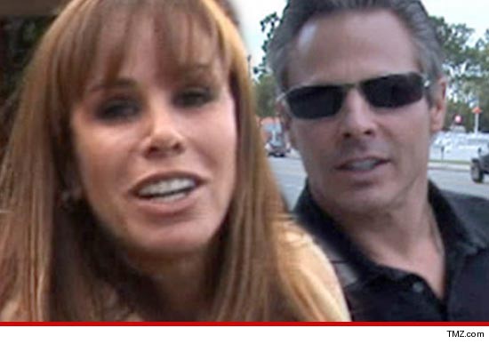 0527_mellisa_steven_tmz